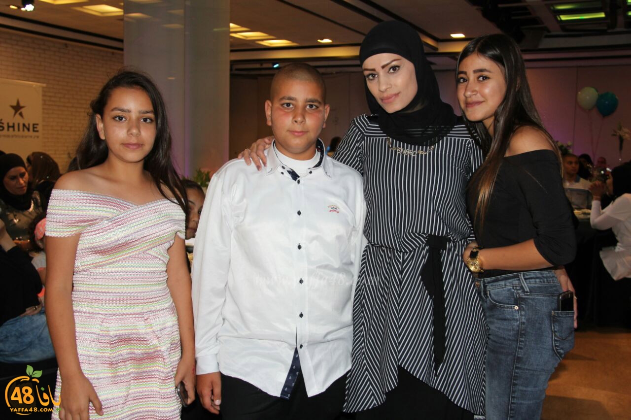 madradsat 7san 3arafa (114).jpg